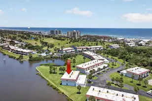 59 Ocean Palm Villa S, Flagler Beach, FL 32136 - Photo 48