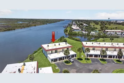 59 Ocean Palm Villa S #59, Flagler Beach, FL 32136 - Photo 46