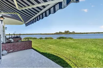 59 Ocean Palm Villa S #59, Flagler Beach, FL 32136 - Photo 4