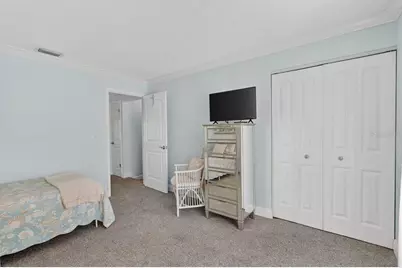 59 Ocean Palm Villa S #59, Flagler Beach, FL 32136 - Photo 34