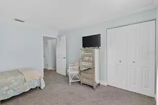 59 Ocean Palm Villa S, Flagler Beach, FL 32136 - Photo 34