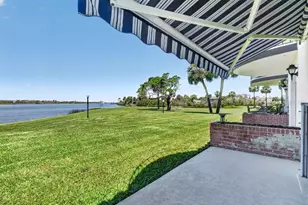 59 Ocean Palm Villa S, Flagler Beach, FL 32136 - Photo 12