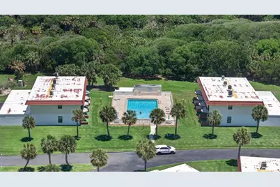 59 Ocean Palm Villa S #59, Flagler Beach, FL 32136 - Photo 6