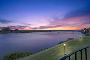 59 Ocean Palm Villa S, Flagler Beach, FL 32136 - Photo 6