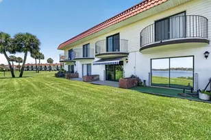 59 Ocean Palm Villa S, Flagler Beach, FL 32136 - Photo 38