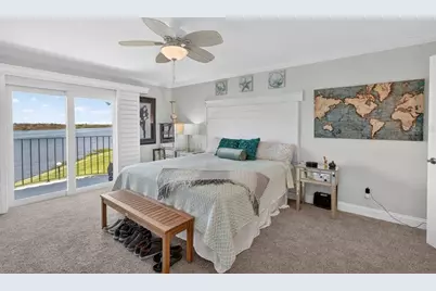 59 Ocean Palm Villa S #59, Flagler Beach, FL 32136 - Photo 30
