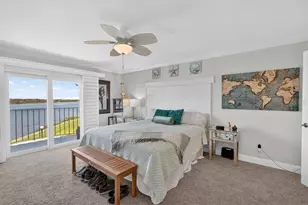 59 Ocean Palm Villa S, Flagler Beach, FL 32136 - Photo 30