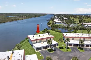 59 Ocean Palm Villa S, Flagler Beach, FL 32136 - Photo 44