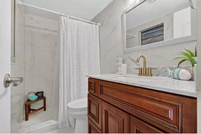 59 Ocean Palm Villa S #59, Flagler Beach, FL 32136 - Photo 18