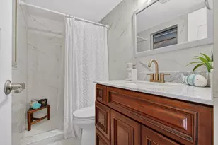 59 Ocean Palm Villa S, Flagler Beach, FL 32136 - Photo 18