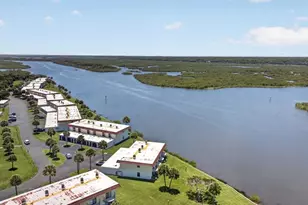 59 Ocean Palm Villa S, Flagler Beach, FL 32136 - Photo 46