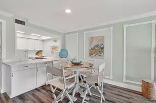 59 Ocean Palm Villa S, Flagler Beach, FL 32136 - Photo 26