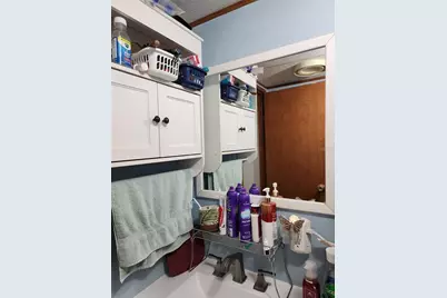 1112 Avocado Boulevard, Bunnell, FL 32110 - Photo 32