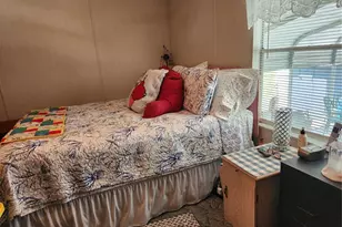 1112 Avocado Blvd, Bunnell, FL 32110 - Photo 28