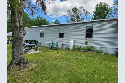1112 Avocado Boulevard, Bunnell, FL 32110 - Photo 8