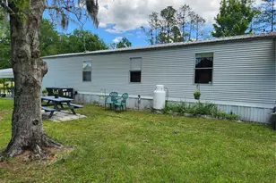 1112 Avocado Blvd, Bunnell, FL 32110 - Photo 8