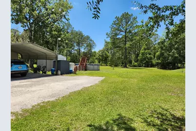1112 Avocado Boulevard, Bunnell, FL 32110 - Photo 4