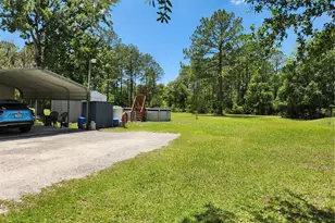 1112 Avocado Blvd, Bunnell, FL 32110 - Photo 4