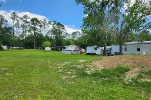 1112 Avocado Blvd, Bunnell, FL 32110 - Photo 10