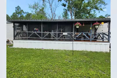 1112 Avocado Boulevard, Bunnell, FL 32110 - Photo 2