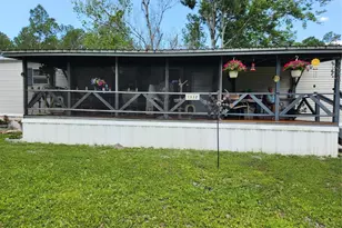 1112 Avocado Blvd, Bunnell, FL 32110 - Photo 2