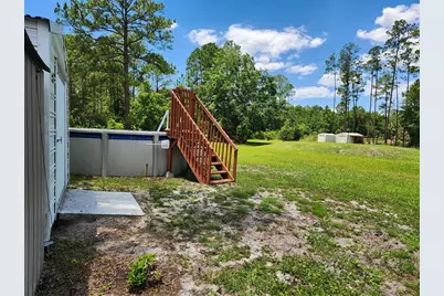 1112 Avocado Boulevard, Bunnell, FL 32110 - Photo 12