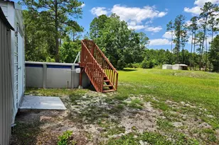 1112 Avocado Blvd, Bunnell, FL 32110 - Photo 12