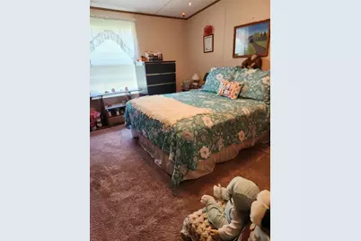 1112 Avocado Boulevard, Bunnell, FL 32110 - Photo 22