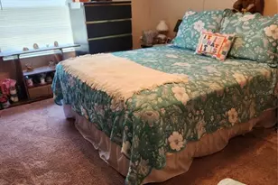 1112 Avocado Blvd, Bunnell, FL 32110 - Photo 22