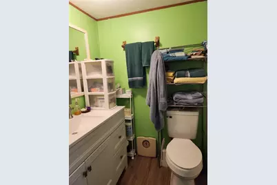 1112 Avocado Boulevard, Bunnell, FL 32110 - Photo 24