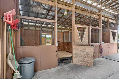 596 E County Road 90, Bunnell, FL 32110 - Photo 76
