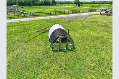 596 E County Road 90, Bunnell, FL 32110 - Photo 34