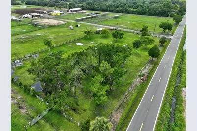 596 E County Road 90, Bunnell, FL 32110 - Photo 22