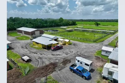 596 E County Road 90, Bunnell, FL 32110 - Photo 40