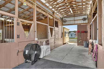 596 E County Road 90, Bunnell, FL 32110 - Photo 74