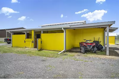 596 E County Road 90, Bunnell, FL 32110 - Photo 82