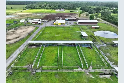 596 E County Road 90, Bunnell, FL 32110 - Photo 26