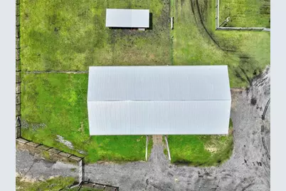 596 E County Road 90, Bunnell, FL 32110 - Photo 56