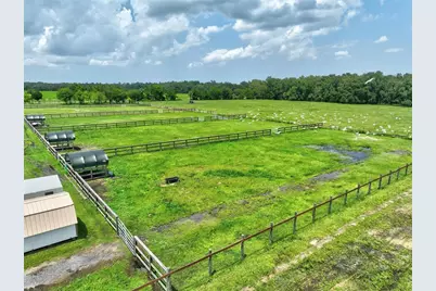 596 E County Road 90, Bunnell, FL 32110 - Photo 38