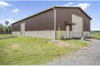 596 E County Road 90, Bunnell, FL 32110 - Photo 84