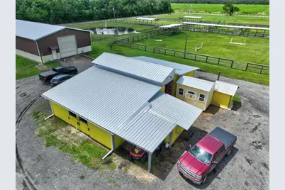 596 E County Road 90, Bunnell, FL 32110 - Photo 42