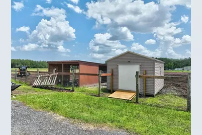 596 E County Road 90, Bunnell, FL 32110 - Photo 44