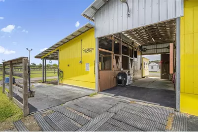 596 E County Road 90, Bunnell, FL 32110 - Photo 72