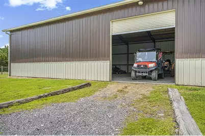 596 E County Road 90, Bunnell, FL 32110 - Photo 68