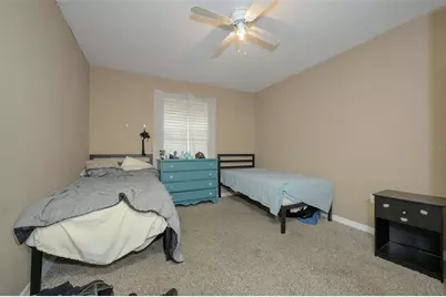 11 Riddle Drive, Palm Coast, FL 32164 - Photo 20