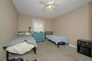 11 Riddle Dr, Palm Coast, FL 32164 - Photo 20