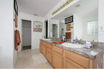 11 Riddle Drive, Palm Coast, FL 32164 - Photo 16