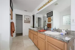 11 Riddle Dr, Palm Coast, FL 32164 - Photo 16