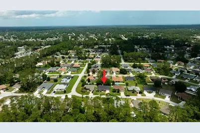 11 Riddle Drive, Palm Coast, FL 32164 - Photo 26