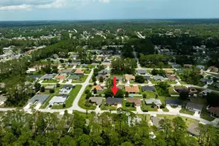 11 Riddle Dr, Palm Coast, FL 32164 - Photo 26
